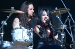 Theatres des vampires it