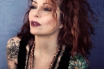 Anneke van giersbergen nl